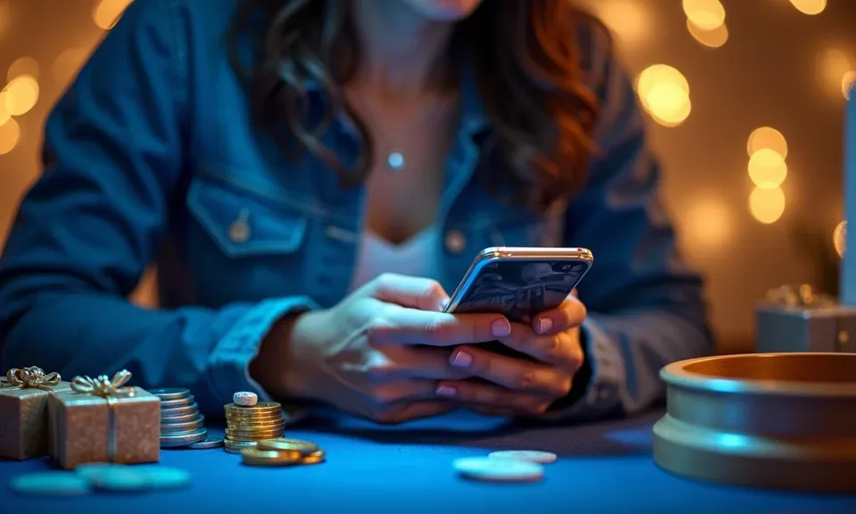 superscreener Send Your Balance Back to PayPal or Venmo